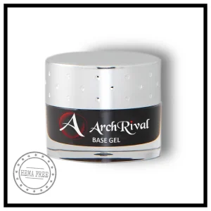 Base Gel 5ml