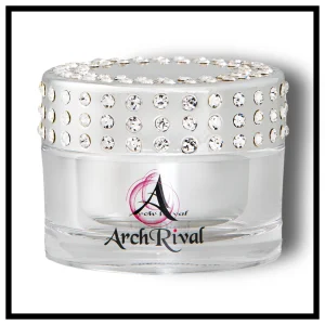 Builder Gel