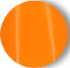 CT03 Not-Yo' Cheese
