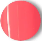CT08 80's Infused