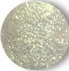 FX06 Nirvana