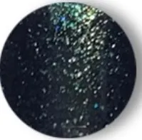 X026 Dark Matter