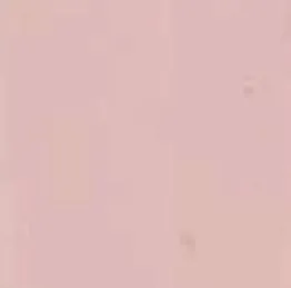 01 Whisper Pink