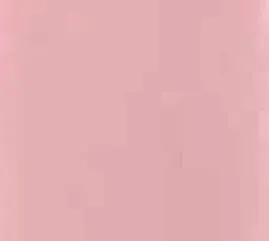 03 Pinky Swear
