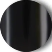 002 Dark Vader