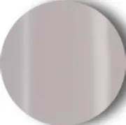 011 Penumbra