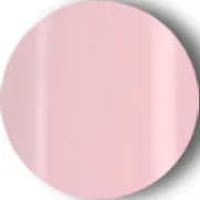 013 Pinky's Brain