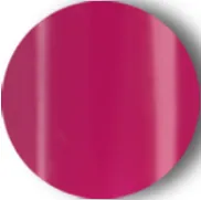 016 Raspberry Beret