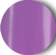 020 Purple Nurple