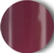 023 Velvet Knickers