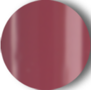 025 Rogue Rouge