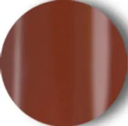 035 Chewy