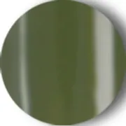 040 G.I. Jill