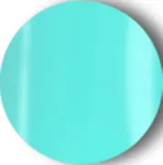 045 Fata Morgana