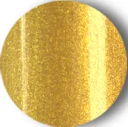 A04 Gold Digger