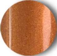 A05 Alf