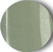 C03 Hydra Tail