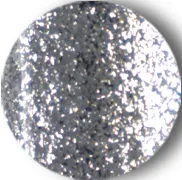 D01 Mercury Matrix