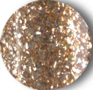 D02 The Ring
