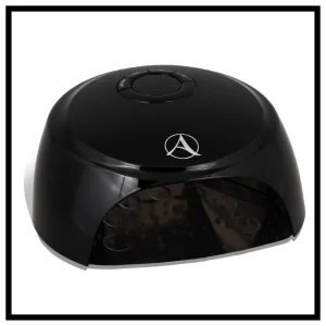 Pro Nail Lamp