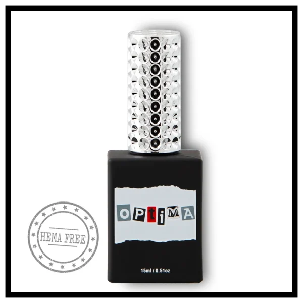 Non Acid Primer: Optima