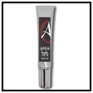 Tips Fluid Gel