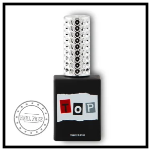 Top Coat: Top