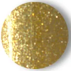 X004 A Million Lux