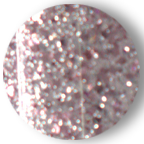 FX05 Be Jeweled