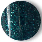 X016 Gobstopper