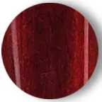 X020 Poison Apple