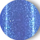 X023 Glaciokinesis