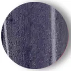 X029 Purplexion