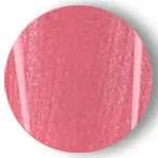 X042 Fanta-Sea
