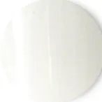 X044 Pearl Gem