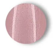 X059 Pink Lynx