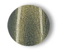 X060 Magic Bean