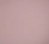 Builder Gel Sheer