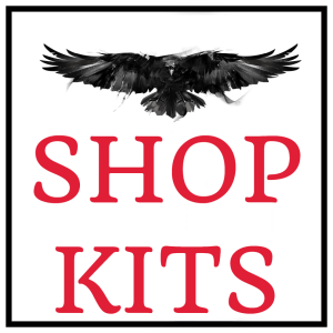 Kits