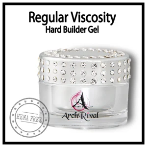 Regular Viscosity Builder Gel