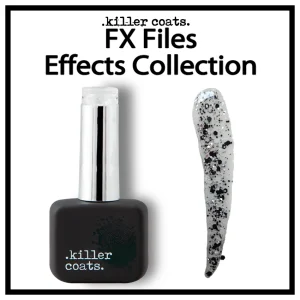 FX Files Effects Collection