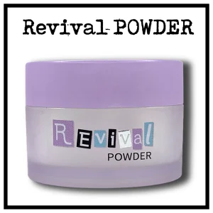 Revival Powder