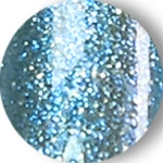 FX07 Dilithium Crystal