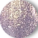 FX08 Illiumite Rune