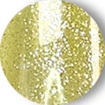 FX09 Raystone Solis