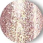 FX11 Auryn Shard