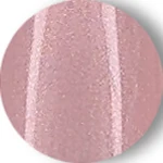 X059 Pink Lynx